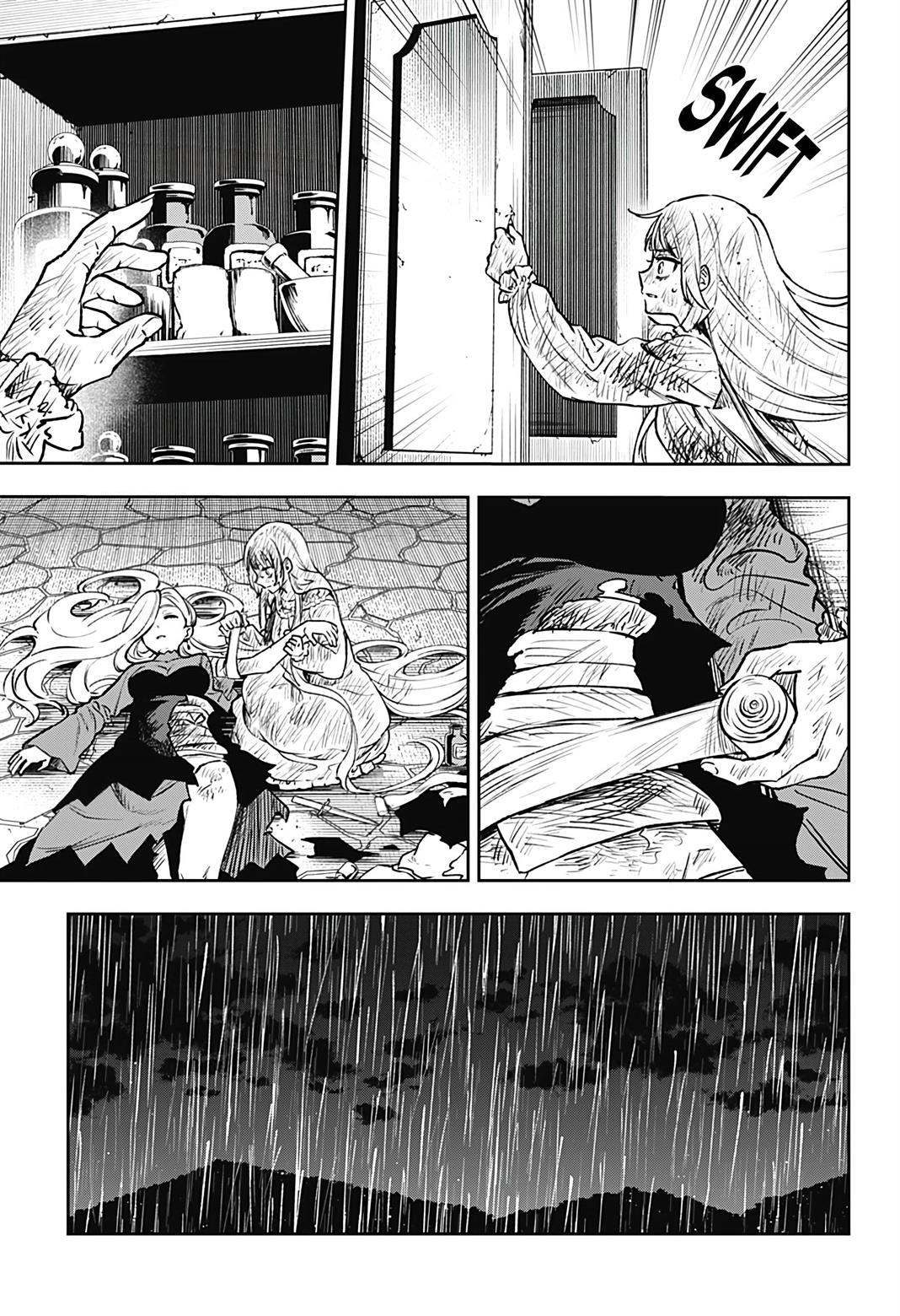 image-komik-meririrarariri-chapter-00-50/64