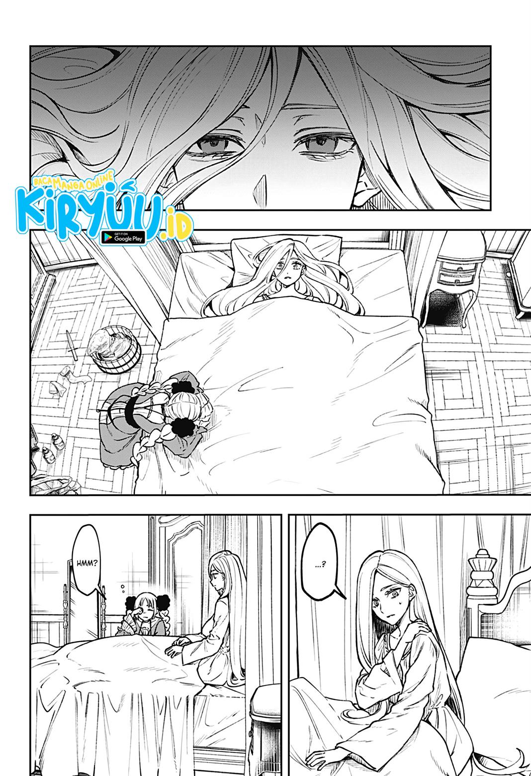 image-komik-meririrarariri-chapter-00-51/64