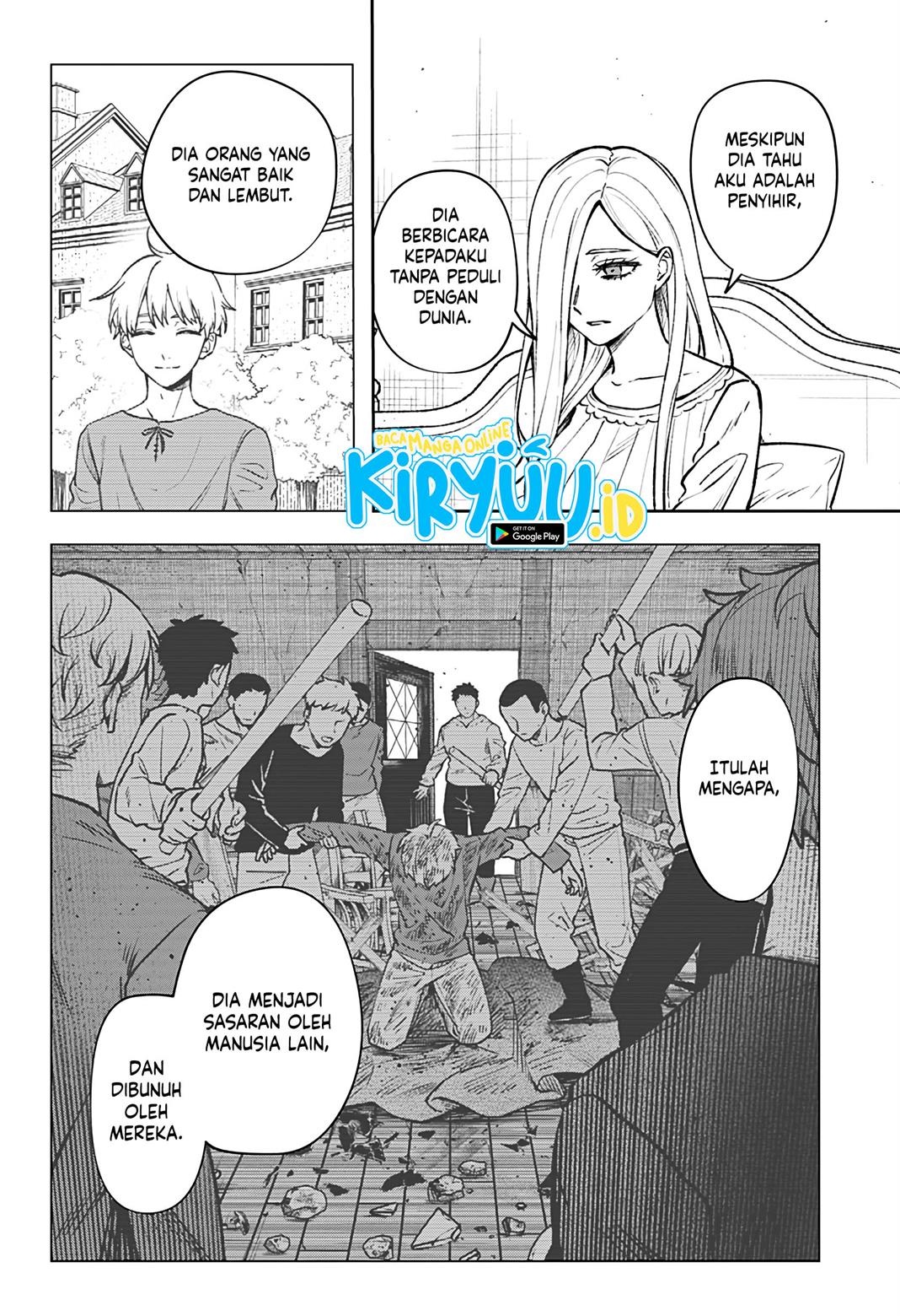 image-komik-meririrarariri-chapter-00-55/64