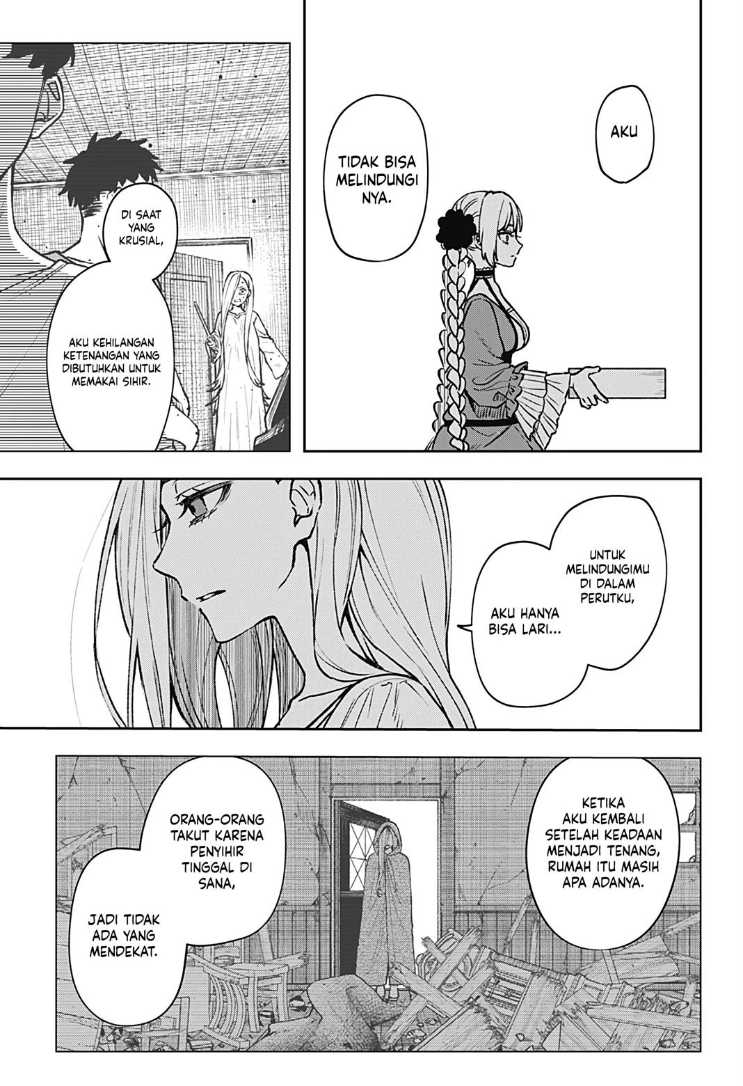 image-komik-meririrarariri-chapter-00-56/64