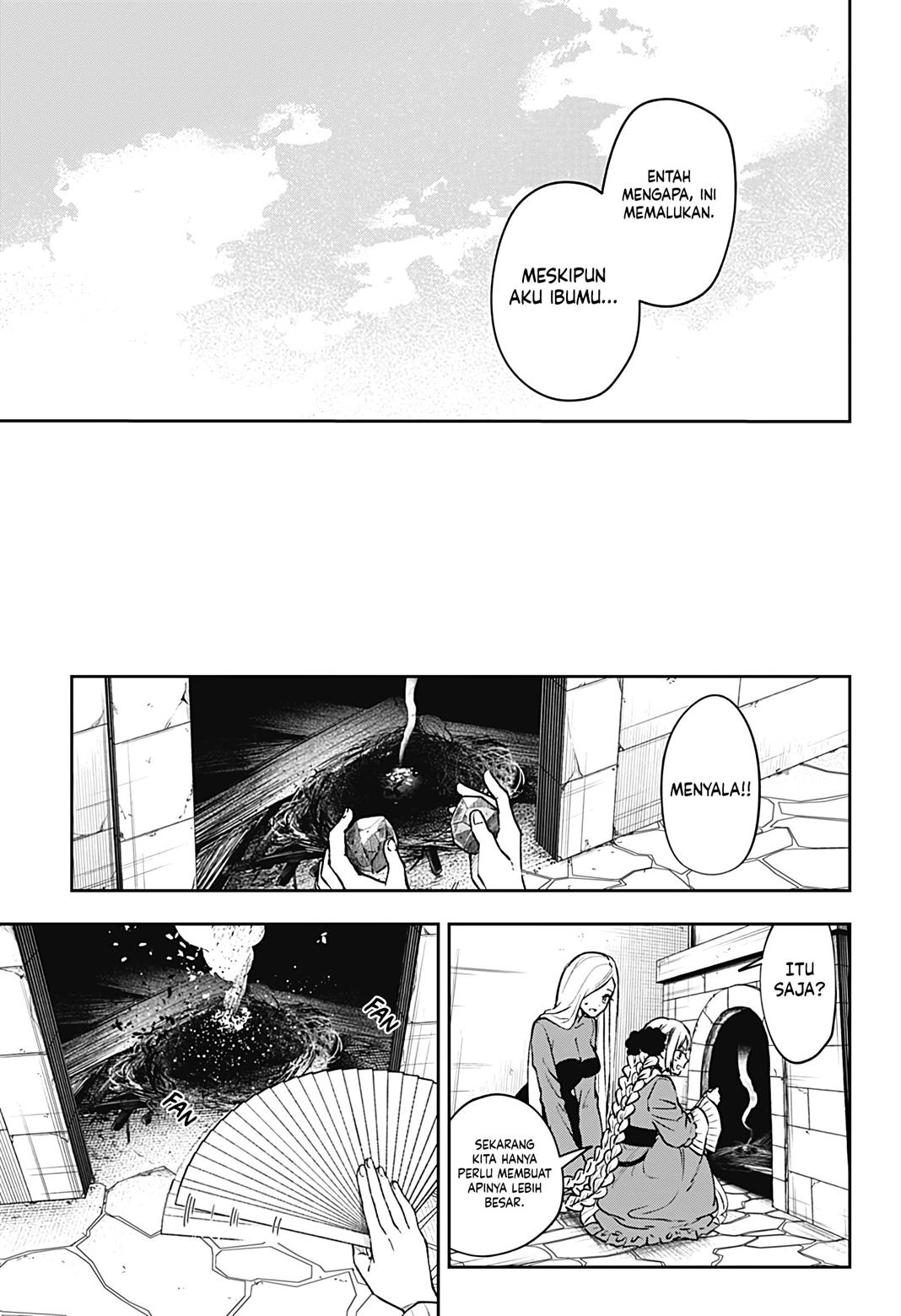 image-komik-meririrarariri-chapter-00-60/64