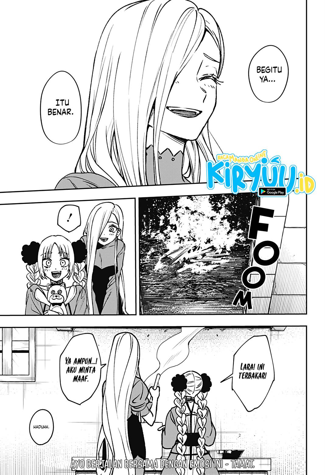 image-komik-meririrarariri-chapter-00-62/64