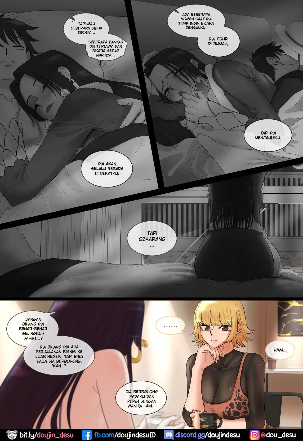 image-komik-meromero-one-piece-chapter-01-3/36