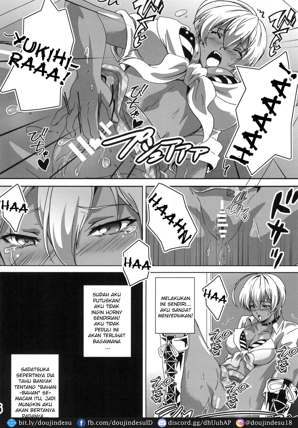 image-komik-meshimase-chapter-01-4/28