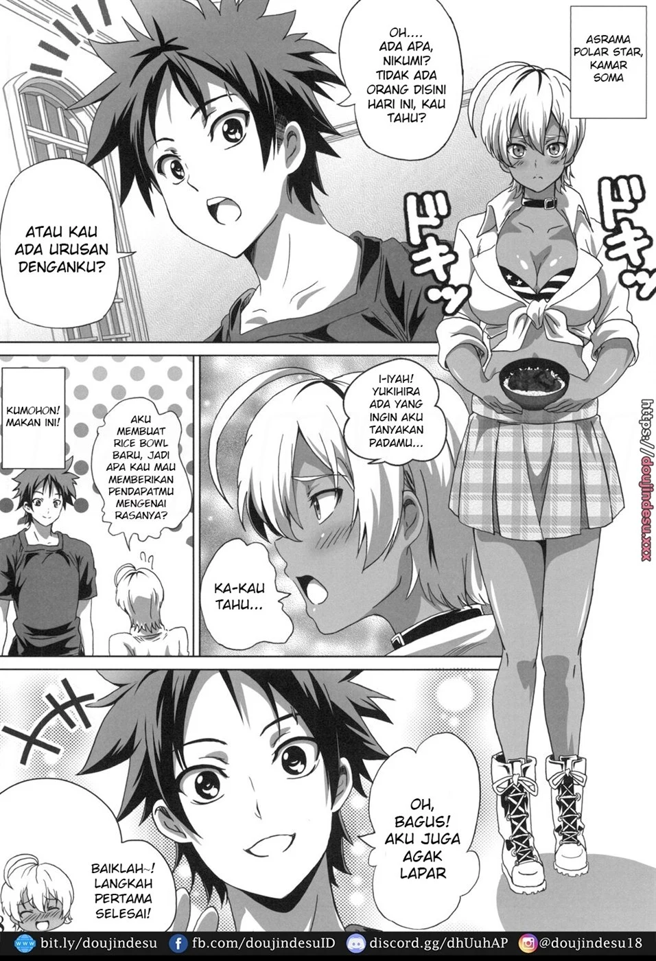 image-komik-meshimase-chapter-01-6/28