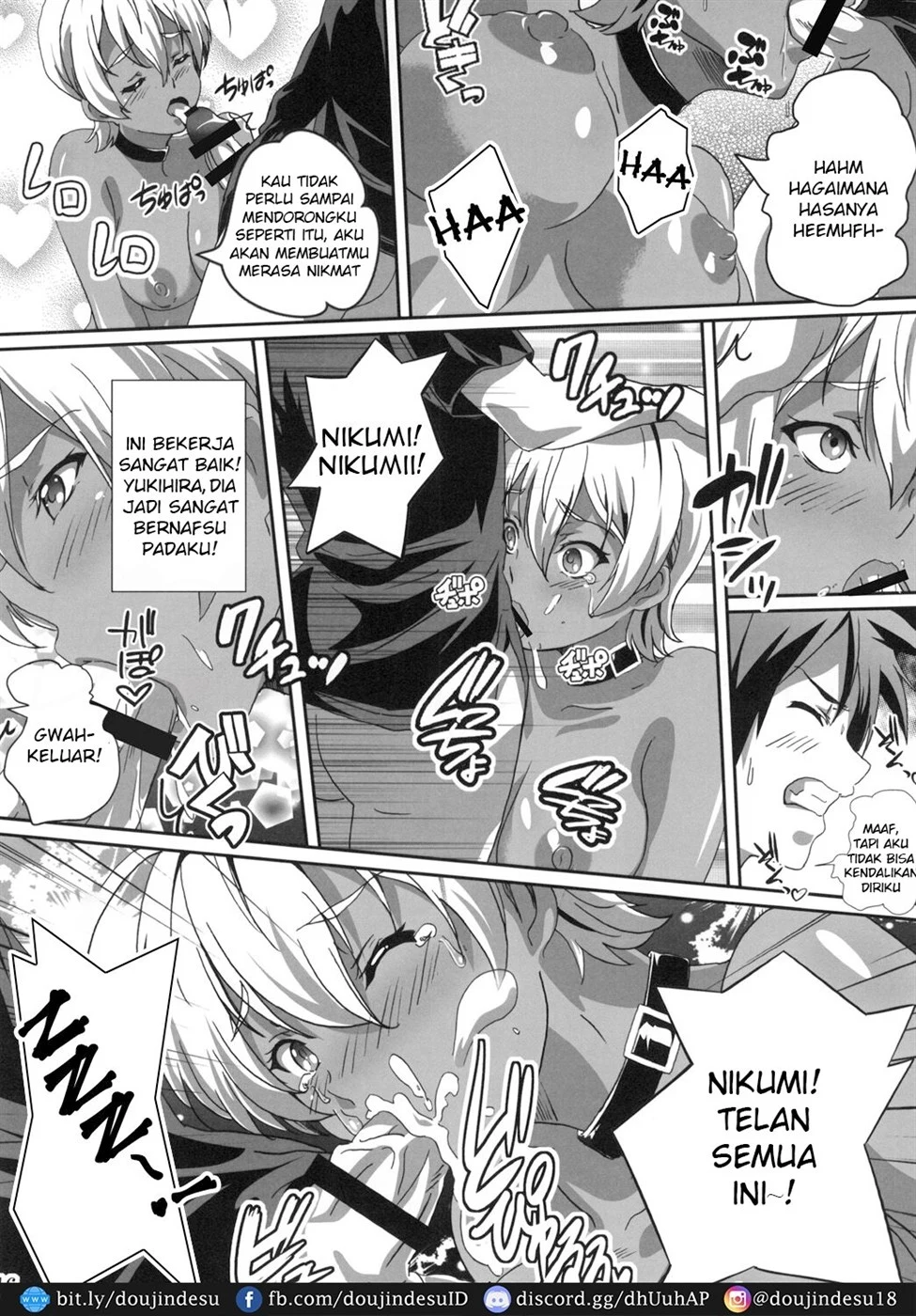 image-komik-meshimase-chapter-01-14/28