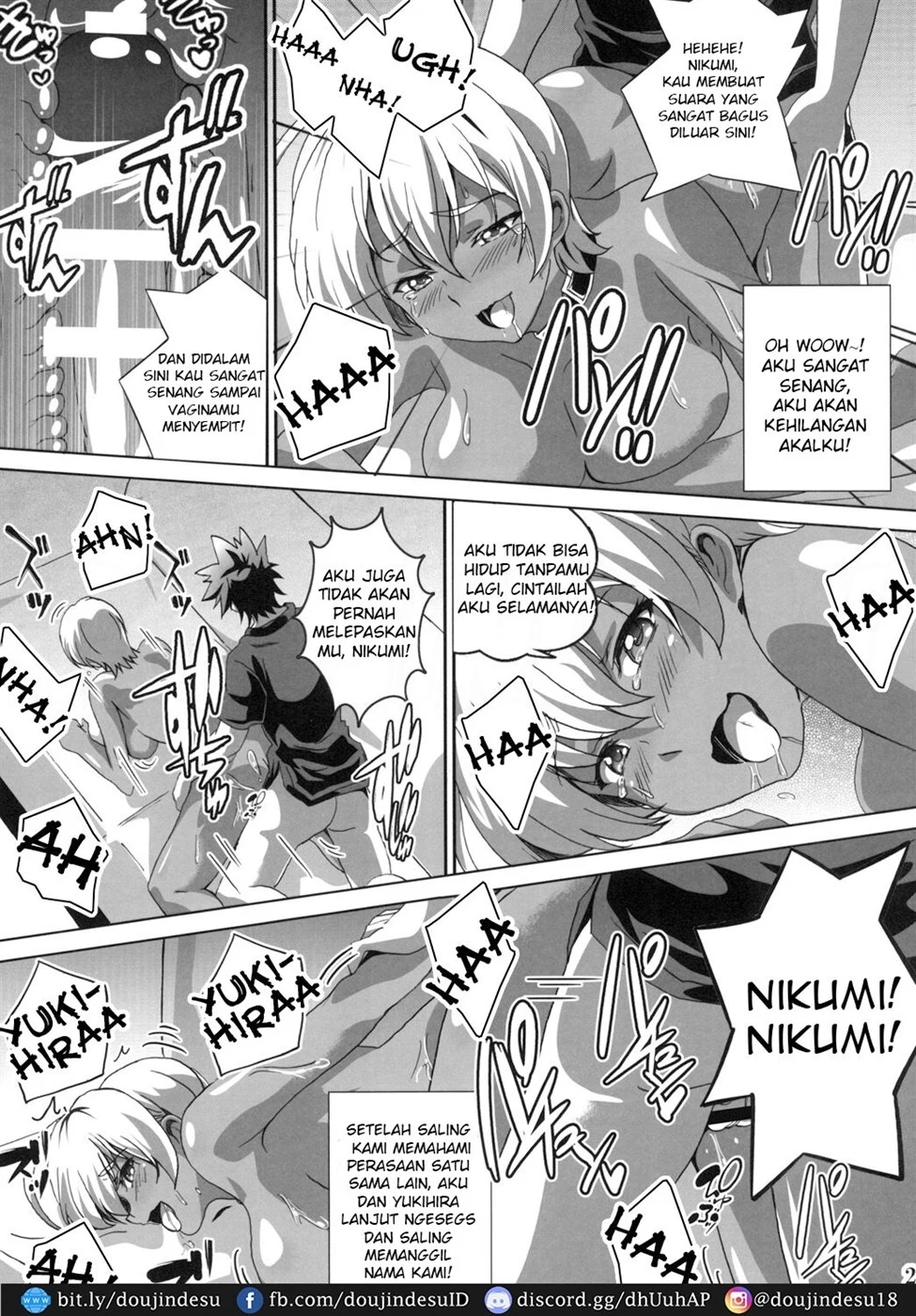 image-komik-meshimase-chapter-01-19/28