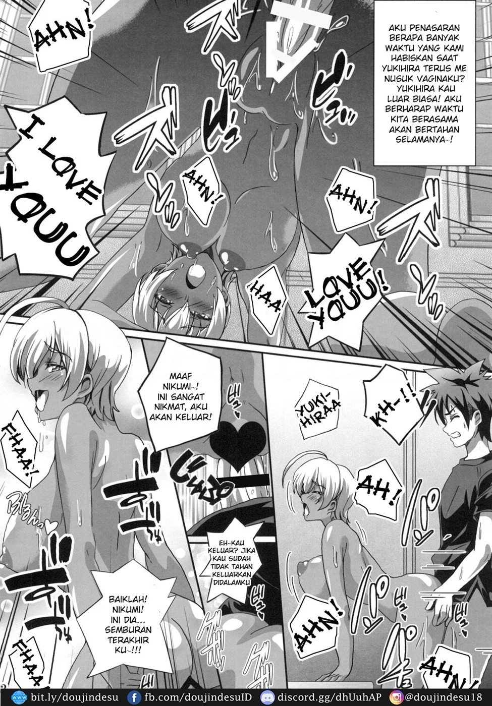 image-komik-meshimase-chapter-01-20/28