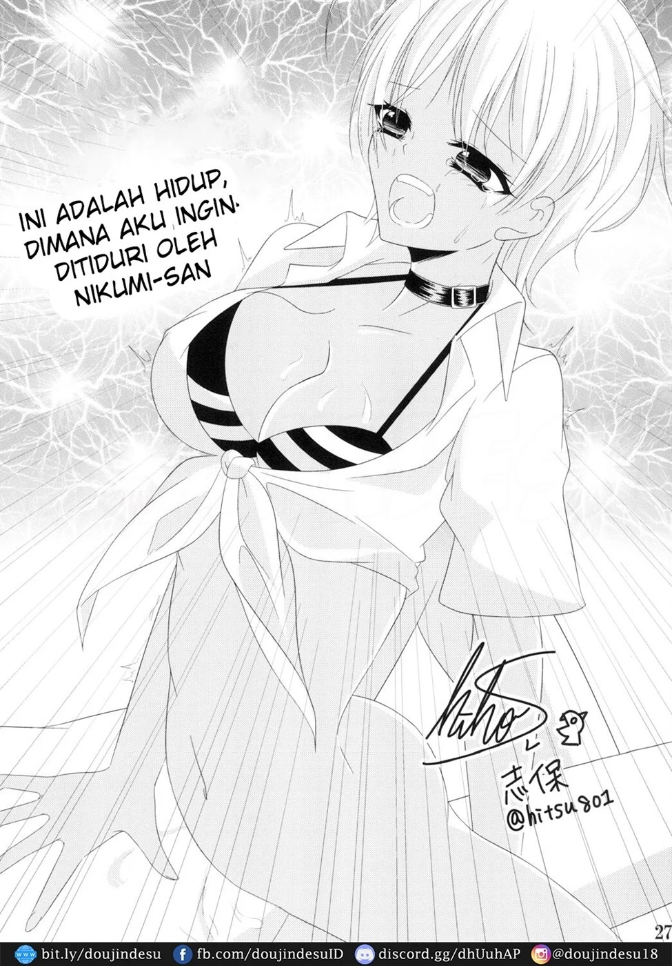 image-komik-meshimase-chapter-01-24/28