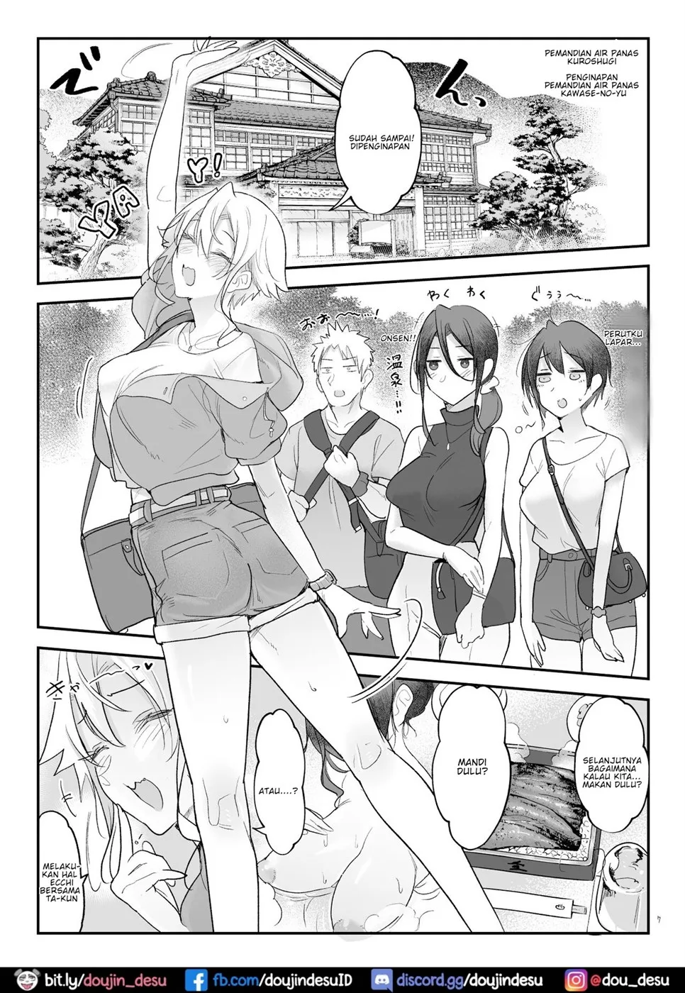 image-komik-mesu-dachi-chapter-07-end-5/50