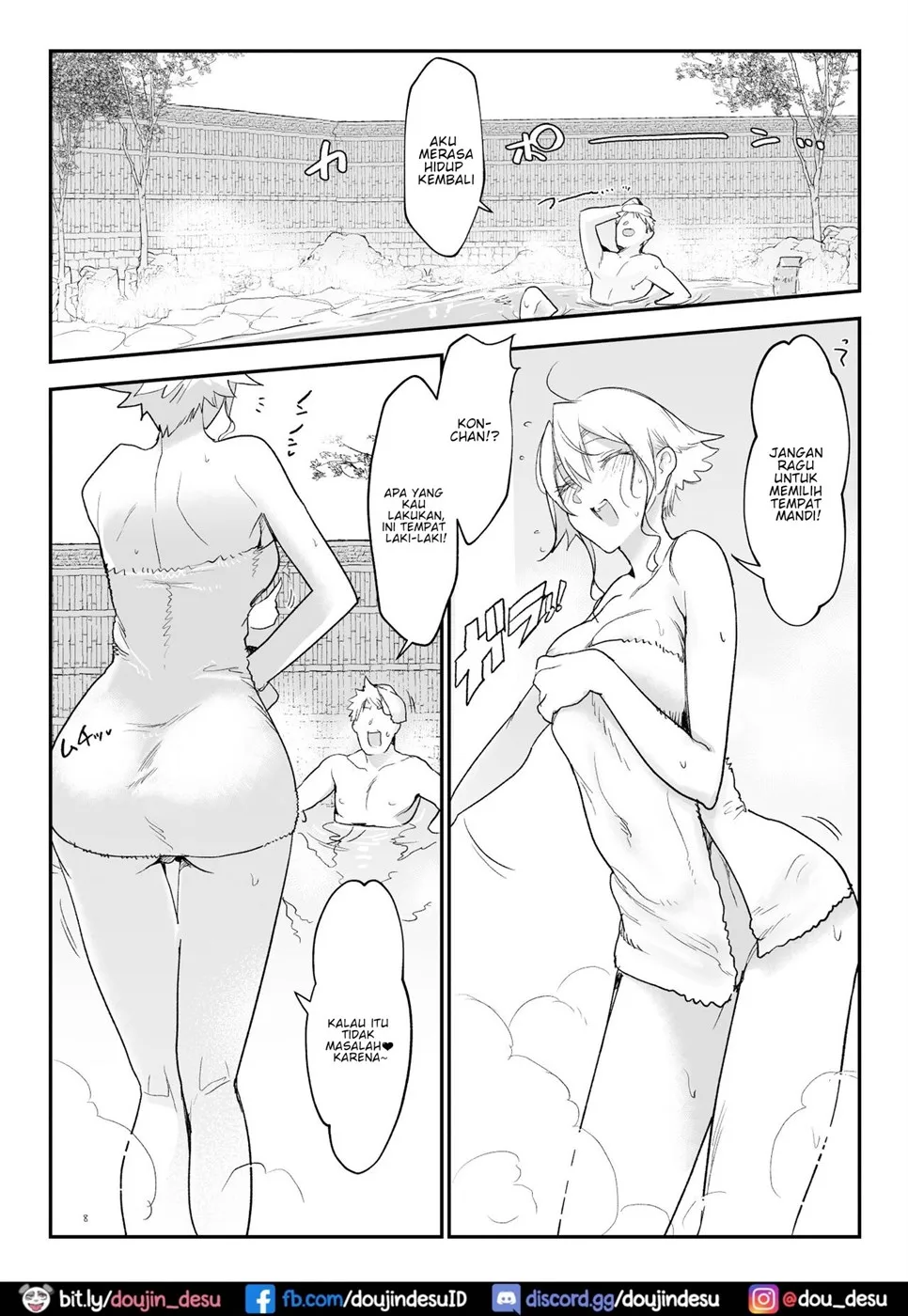 image-komik-mesu-dachi-chapter-07-end-6/50