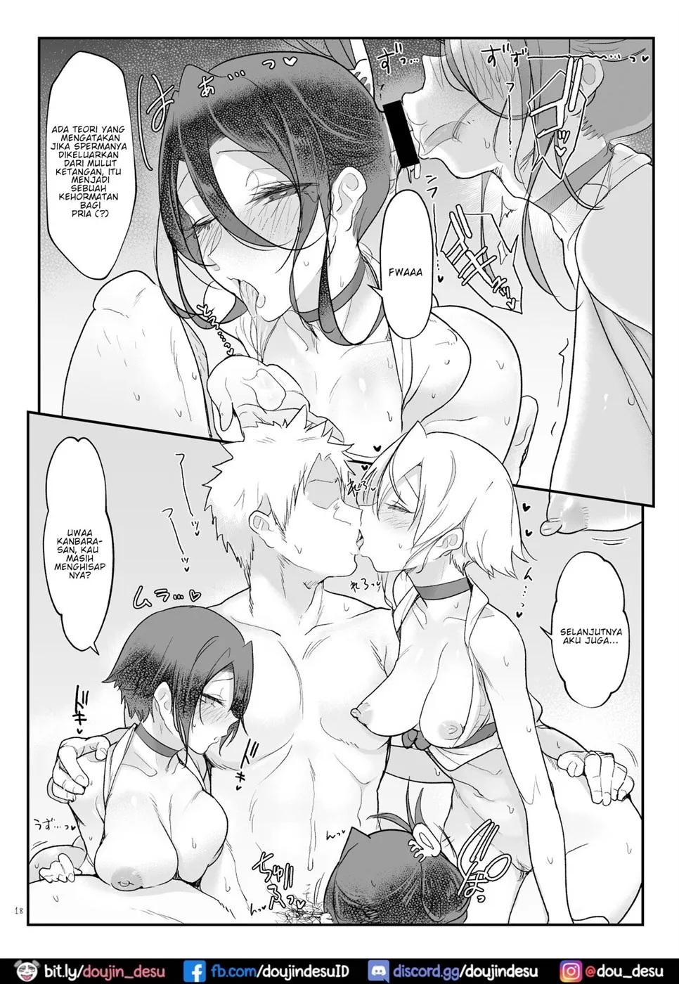 image-komik-mesu-dachi-chapter-07-end-16/50