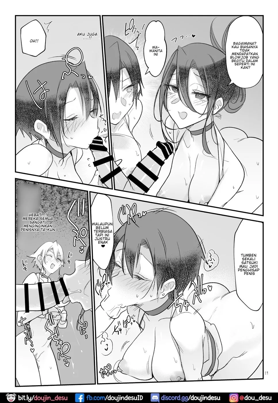 image-komik-mesu-dachi-chapter-07-end-17/50