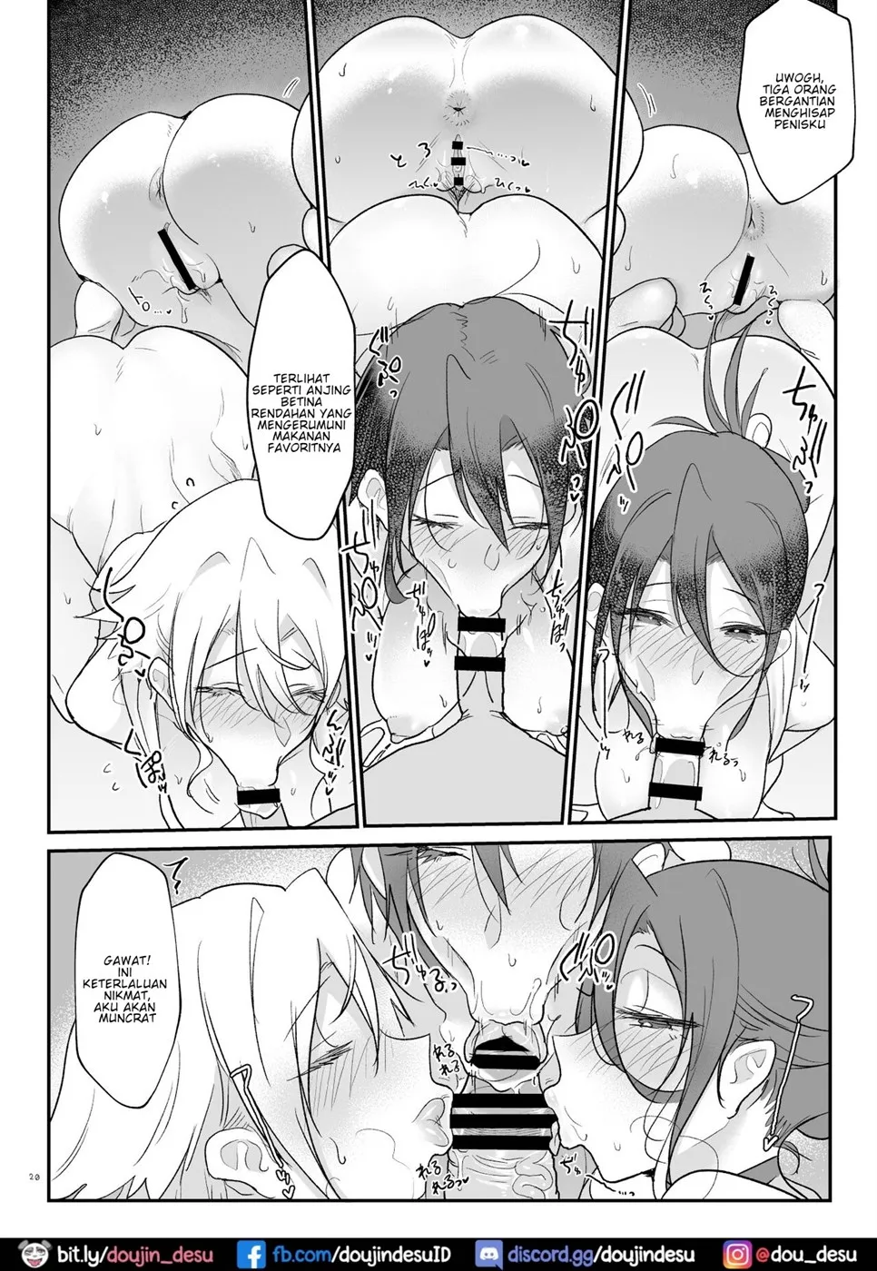 image-komik-mesu-dachi-chapter-07-end-18/50