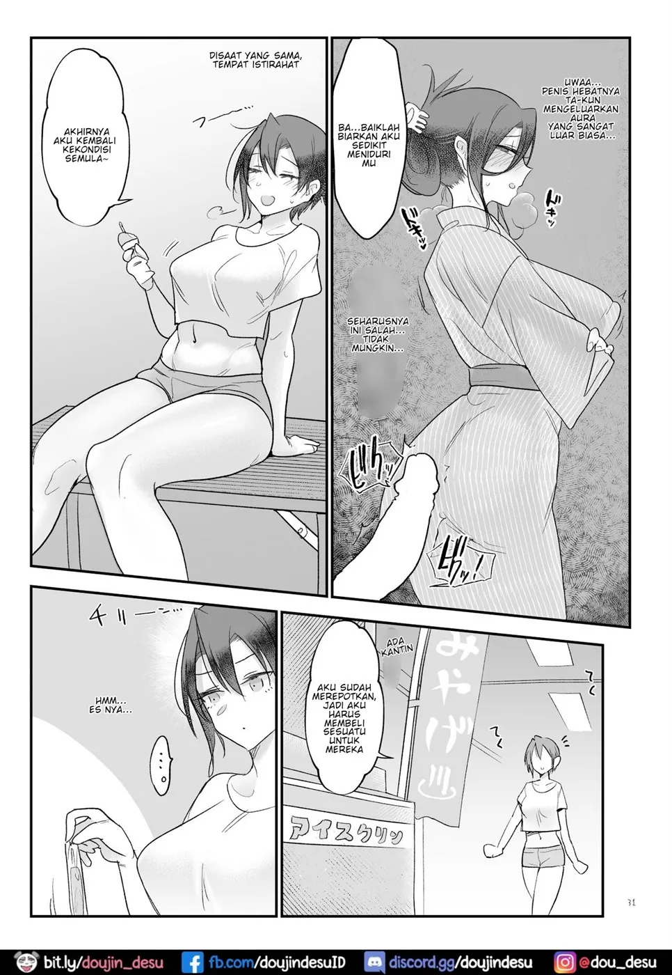 image-komik-mesu-dachi-chapter-07-end-29/50