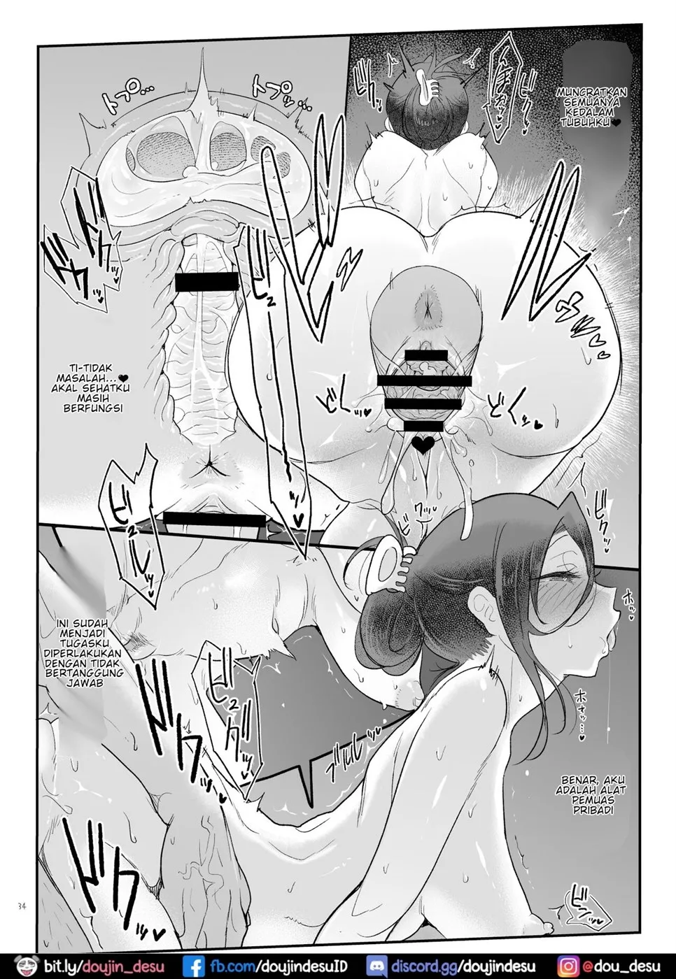 image-komik-mesu-dachi-chapter-07-end-32/50