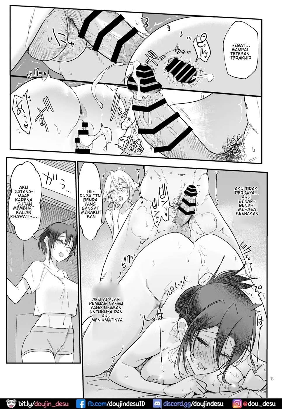 image-komik-mesu-dachi-chapter-07-end-33/50