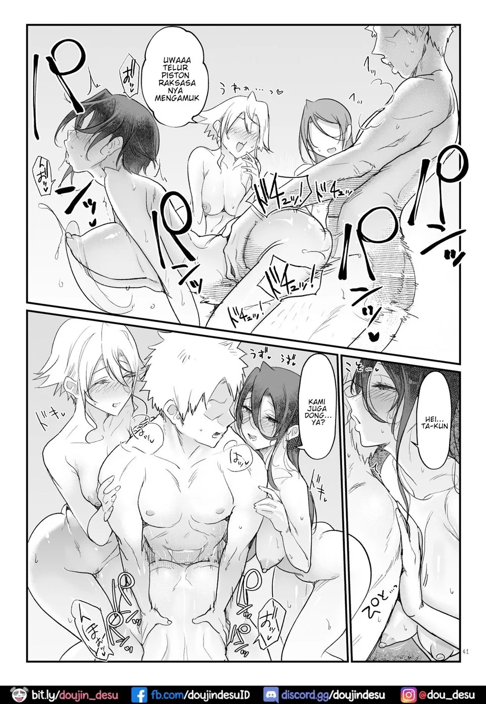 image-komik-mesu-dachi-chapter-07-end-39/50