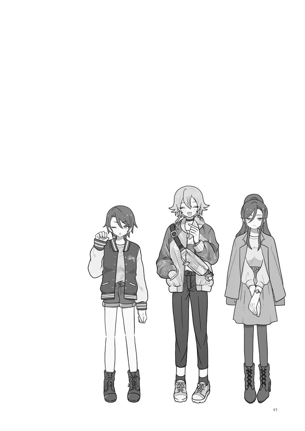 image-komik-mesu-dachi-chapter-07-end-45/50