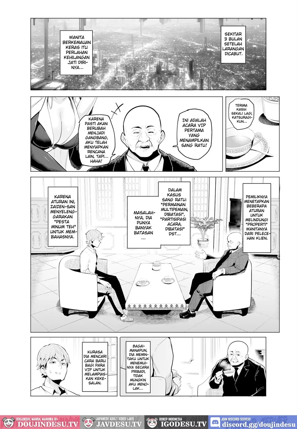 image-komik-mesu-gacha-slave-chapter-iii-4/76