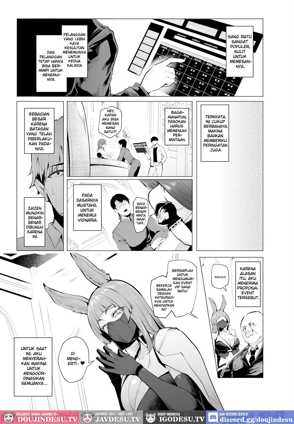 image-komik-mesu-gacha-slave-chapter-iii-5/76