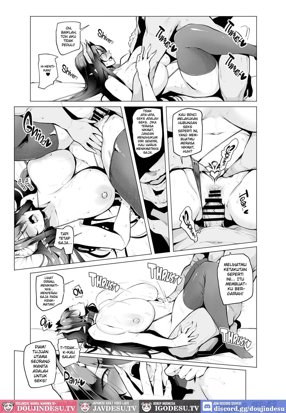 image-komik-mesu-gacha-slave-chapter-iii-13/76