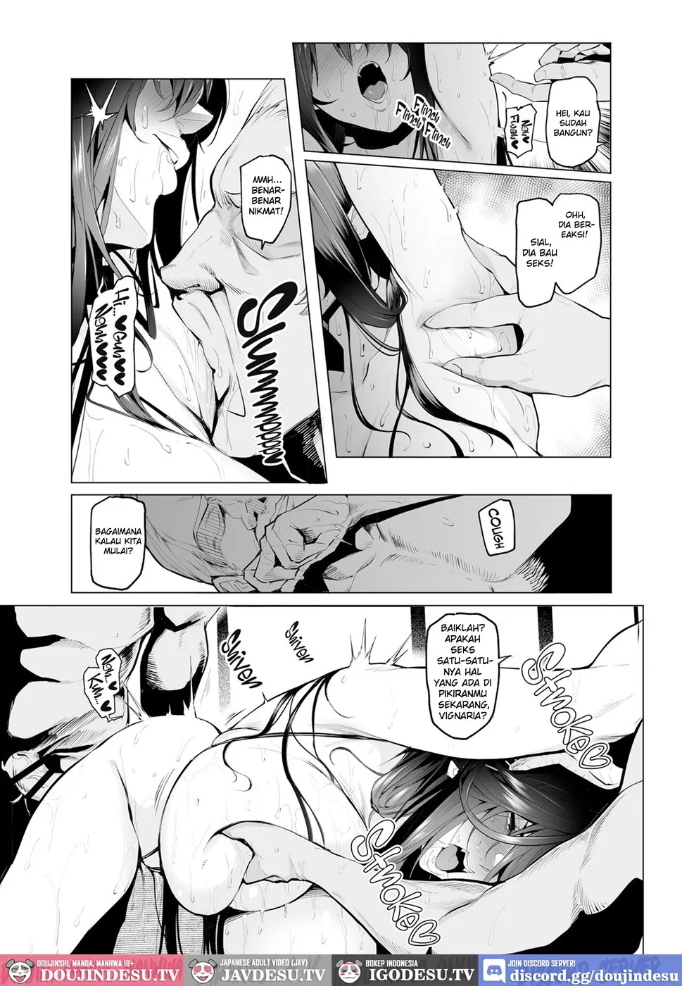 image-komik-mesu-gacha-slave-chapter-iii-23/76