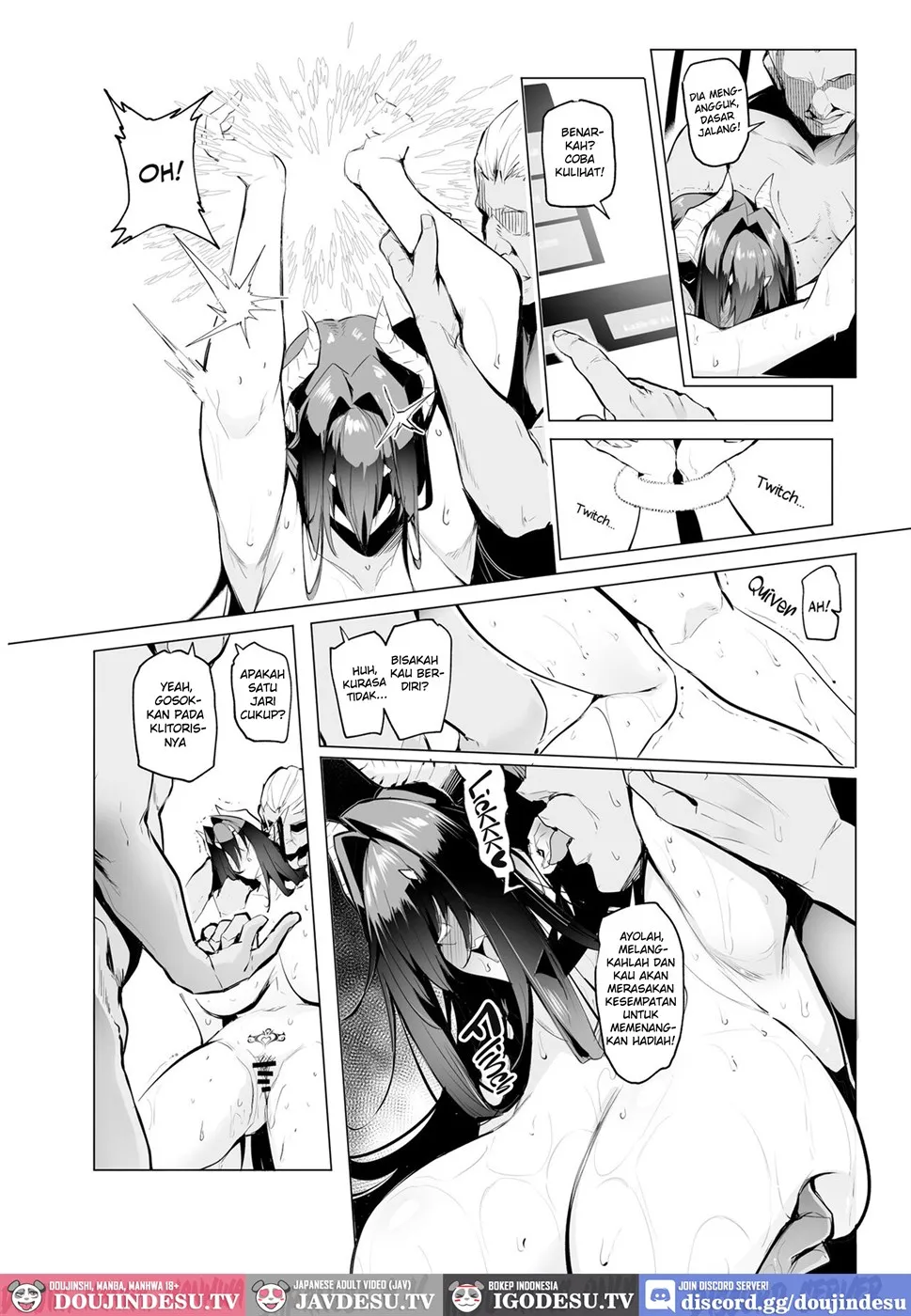 image-komik-mesu-gacha-slave-chapter-iii-24/76