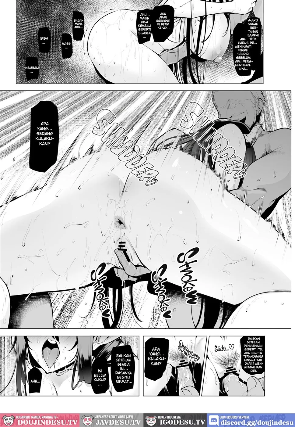 image-komik-mesu-gacha-slave-chapter-iii-27/76