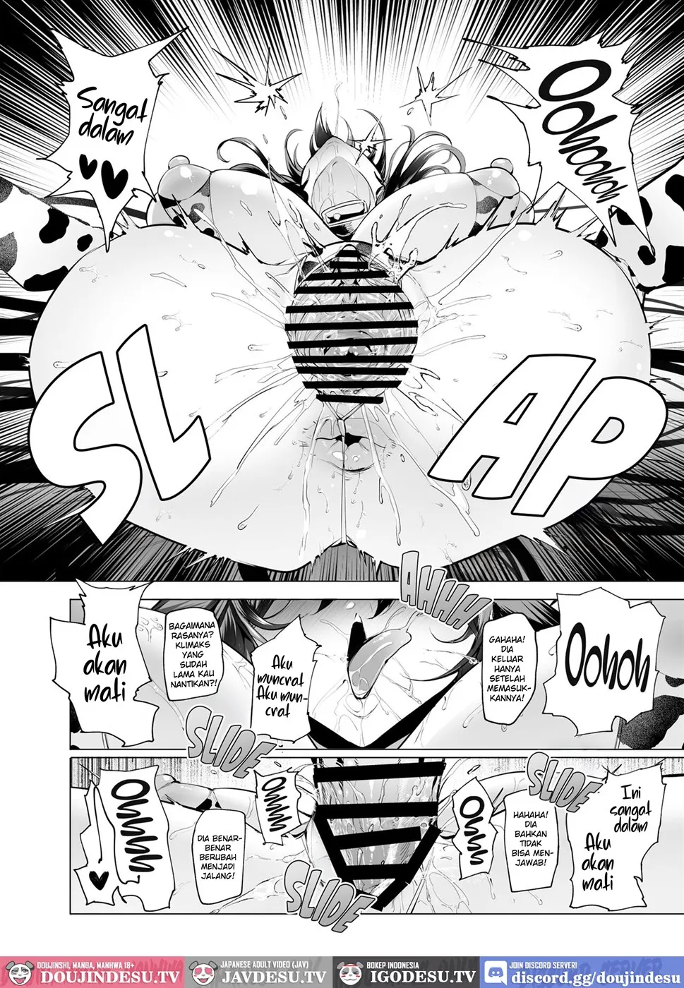 image-komik-mesu-gacha-slave-chapter-iii-36/76