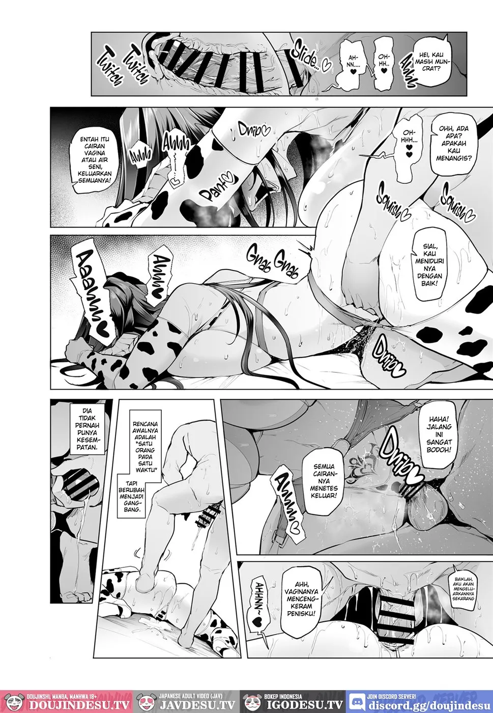 image-komik-mesu-gacha-slave-chapter-iii-42/76