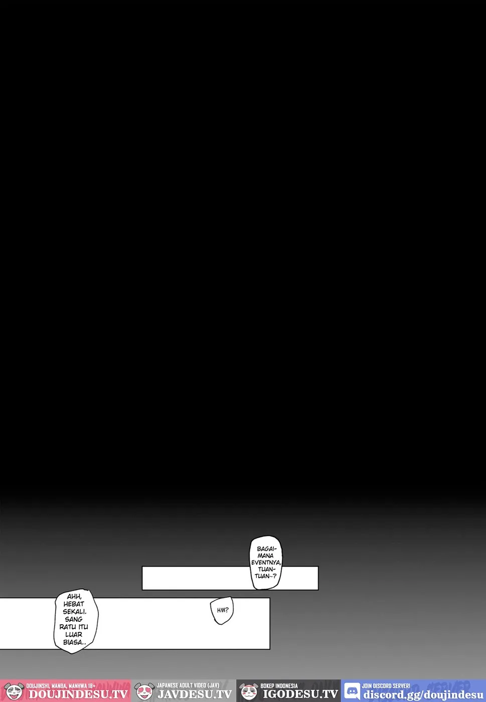 image-komik-mesu-gacha-slave-chapter-iii-69/76