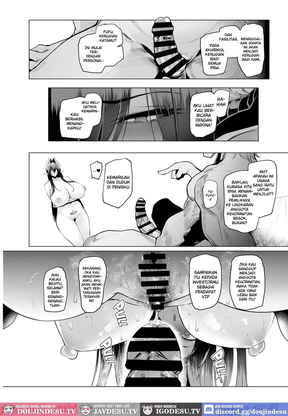 image-komik-mesu-gacha-slave-chapter-iii-70/76