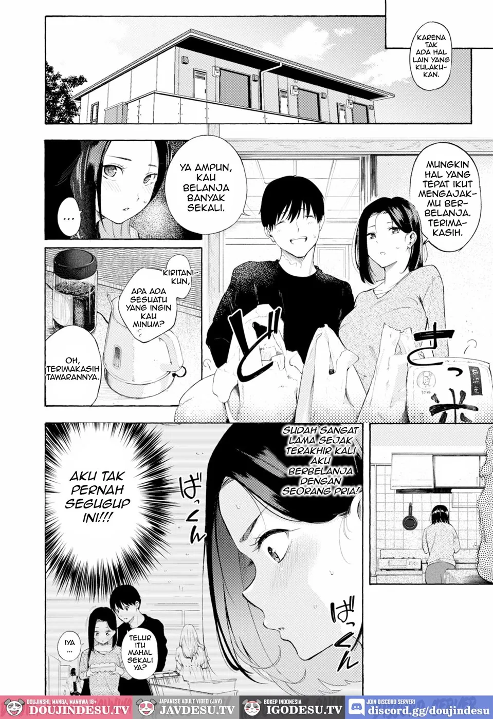 image-komik-mesu-mama-chapter-01-end-5/30