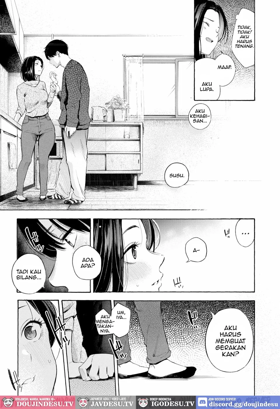 image-komik-mesu-mama-chapter-01-end-6/30