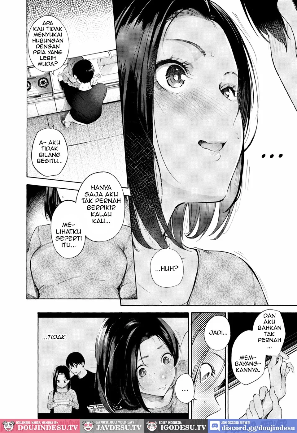 image-komik-mesu-mama-chapter-01-end-7/30