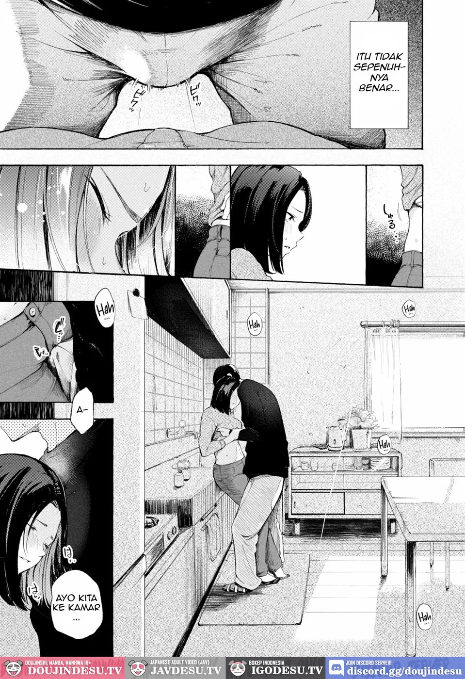 image-komik-mesu-mama-chapter-01-end-8/30