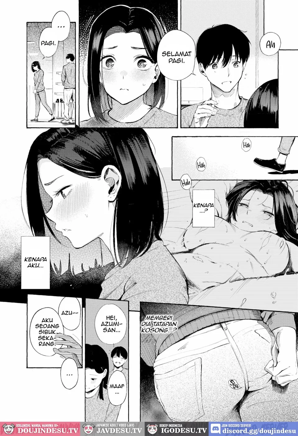 image-komik-mesu-mama-chapter-01-end-13/30