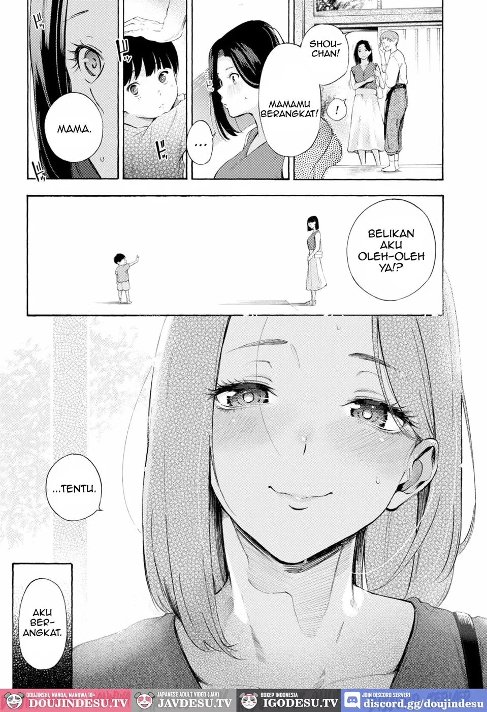 image-komik-mesu-mama-chapter-01-end-20/30