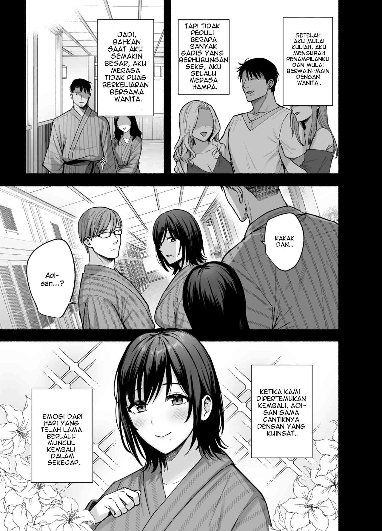 image-komik-mesu-no-ie-tsuma-wa-midare-ubawareru-chapter-1-12/54