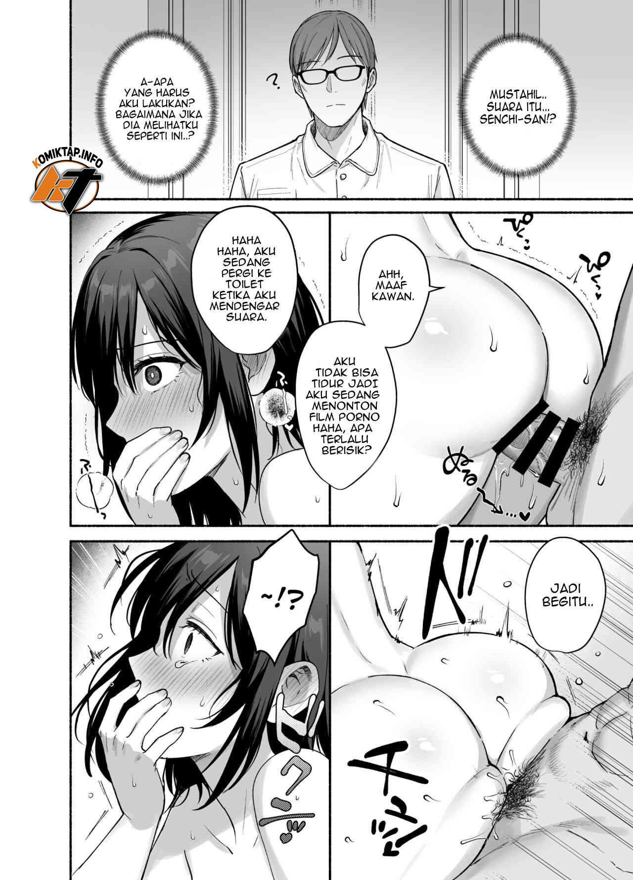 image-komik-mesu-no-ie-tsuma-wa-midare-ubawareru-chapter-1-35/54