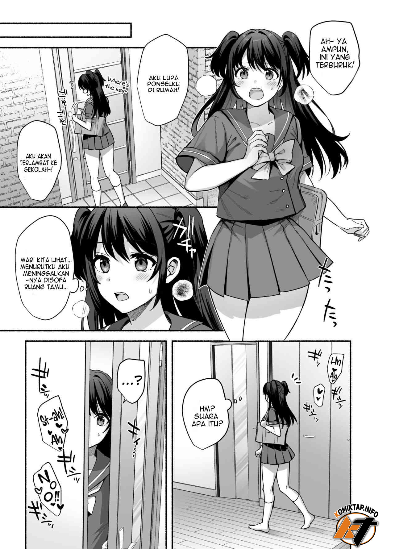 image-komik-mesu-no-ie-tsuma-wa-midare-ubawareru-chapter-1-46/54