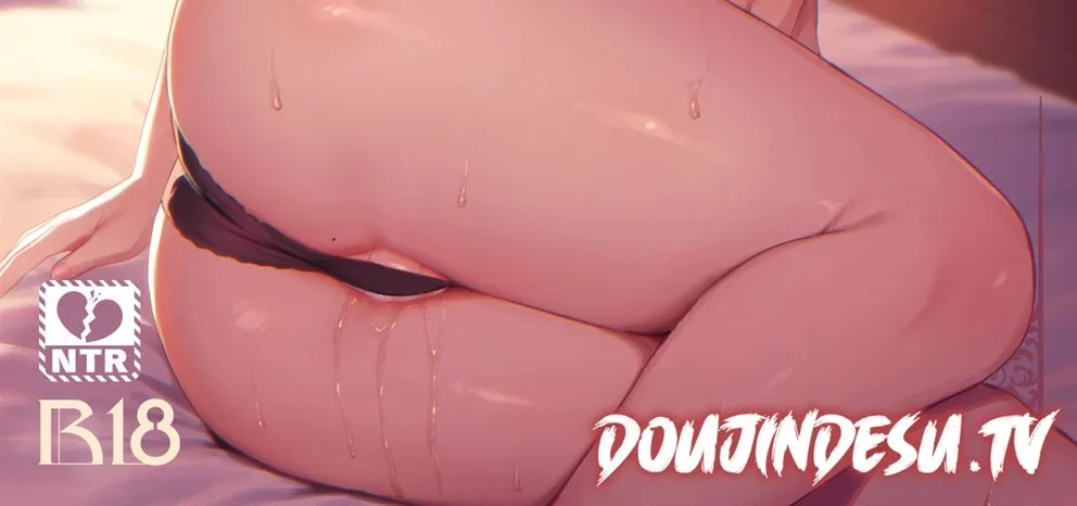 image-komik-mesu-no-ie-tsuma-wa-midare-chapter-01-end-2/158