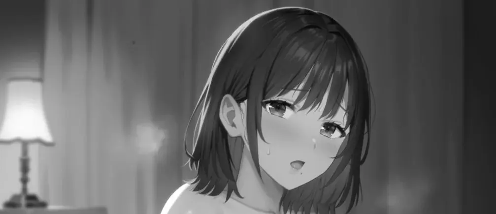 image-komik-mesu-no-ie-tsuma-wa-midare-chapter-01-end-3/158