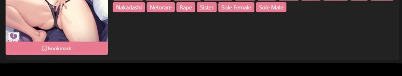 image-komik-mesu-no-ie-tsuma-wa-midare-chapter-01-end-7/158