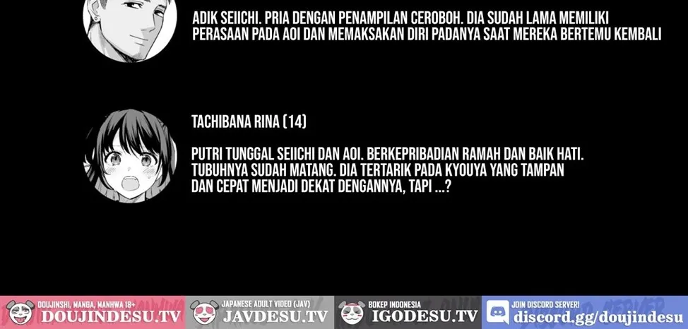 image-komik-mesu-no-ie-tsuma-wa-midare-chapter-01-end-10/158