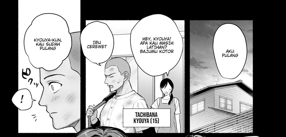 image-komik-mesu-no-ie-tsuma-wa-midare-chapter-01-end-11/158