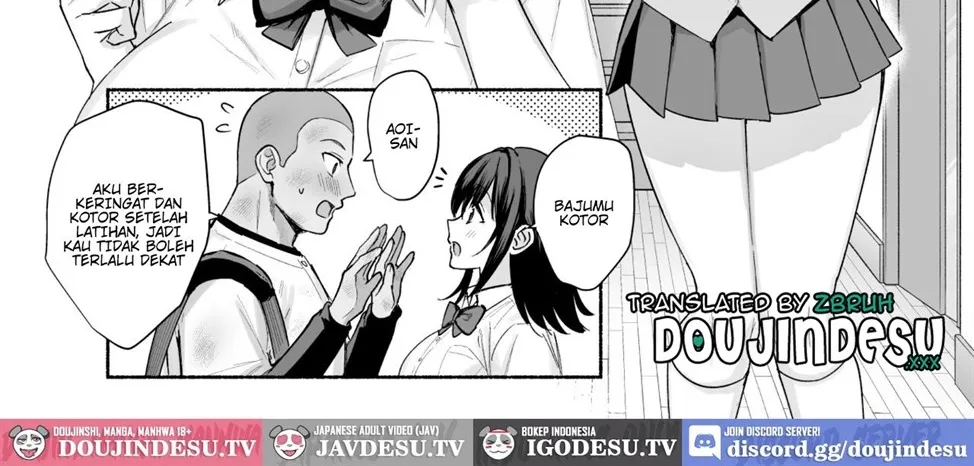 image-komik-mesu-no-ie-tsuma-wa-midare-chapter-01-end-13/158