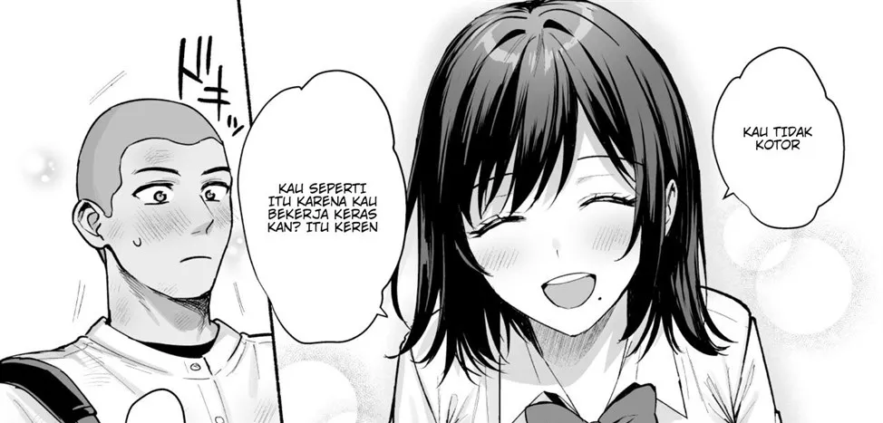 image-komik-mesu-no-ie-tsuma-wa-midare-chapter-01-end-14/158