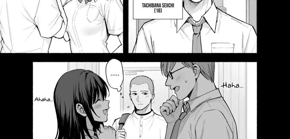 image-komik-mesu-no-ie-tsuma-wa-midare-chapter-01-end-18/158